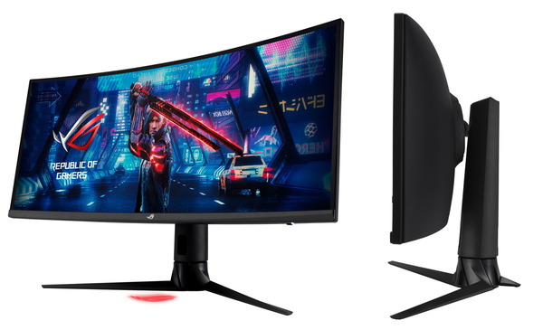 ASUS ROG Strix XG349C (2)