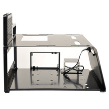 PC-T70 (7)