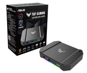 ASUS TUF GAMING CAPTURE BOX-4KPRO (1)