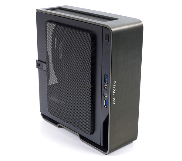 InWin Chopin Pro review_02874_DxO