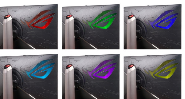 ASUS ROG Swift PG32UQX review_08977_DxO-tile