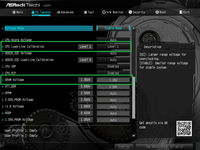 ASRock X470 Taichi_OC test_BIOS (3)