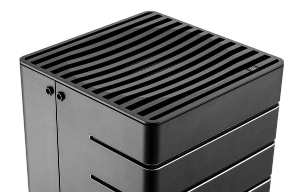 abee AS Enclosure RS07A_Black (5)