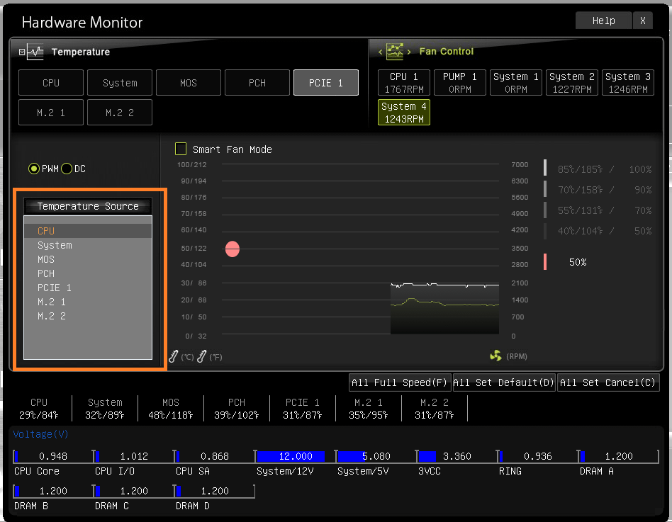 MASTERPIECE i1720PA1-SP-DL_Fan_6