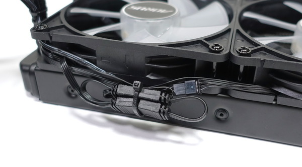 GIGABYTE AORUS GeForce RTX 2080 Ti XTREME WATERFORCE 11G review_07662_DxO