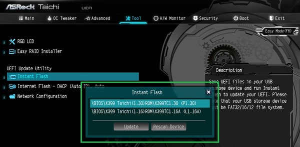 ASRock X399 Taichi_BIOS_6