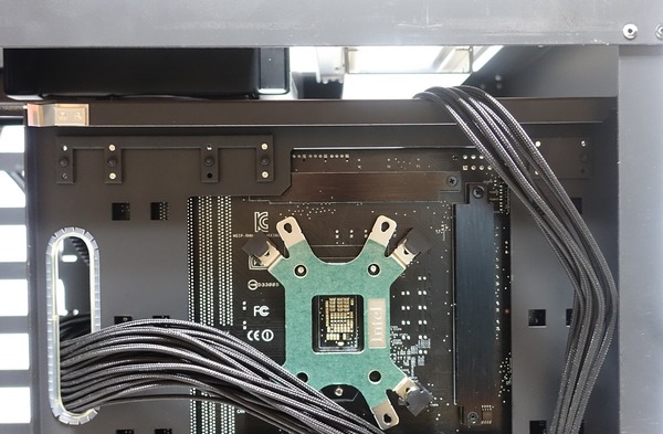 汐見板金 AX2 ver1.1 review_02923