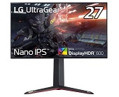LG 27GN950-B