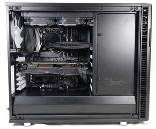 Fractal Design Define R6 review_04183