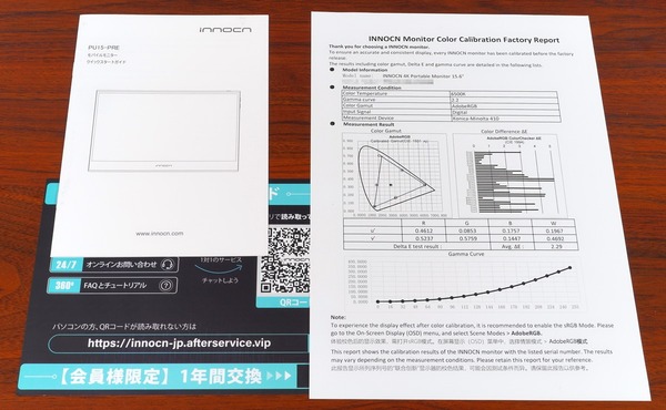 INNOCN PU15-PRE review_05945_DxO