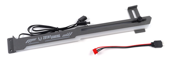 ZOTAC GAMING GeForce RTX 3080 AMP Extreme Holo LHR 12GB review_05471_DxO