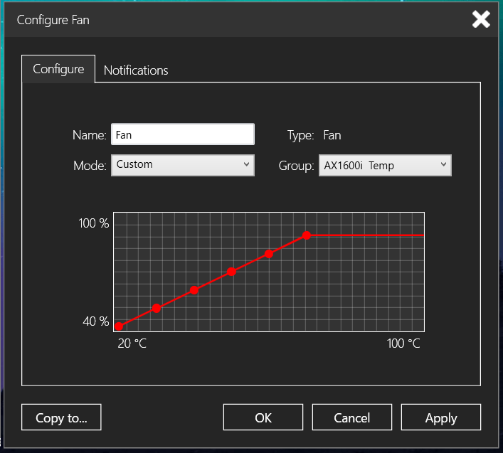 Corsair Link_PSU_4