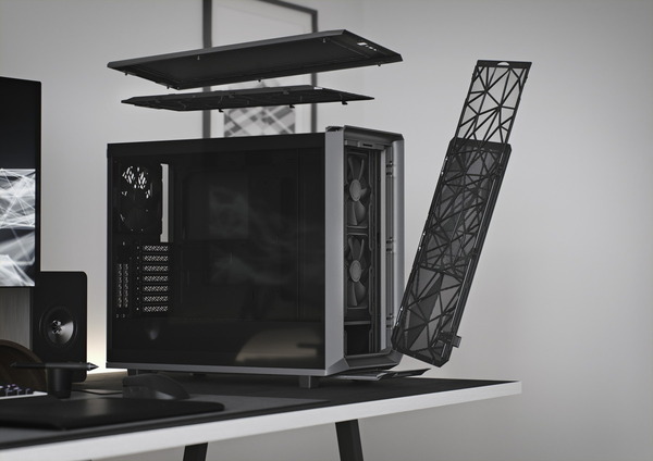 Fractal Design Meshify 2_image (3)