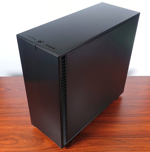 Fractal Design Define 7 XL review_07298_DxO