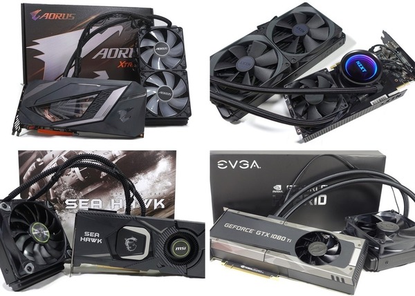 AIO-Water_Videocards_review