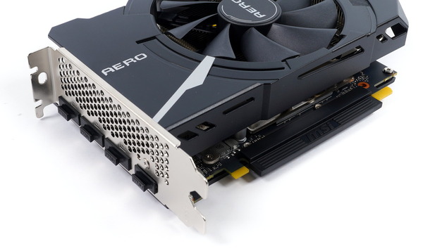 MSI GeForce RTX 3050 AERO ITX 8G review_03506_DxO