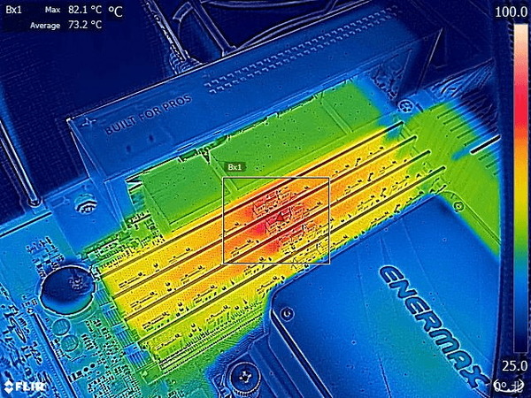 Team TE16GFREV2MH_FLIR_x8_W790_2400_ASUS (4)