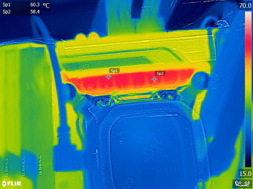 ASUS WS X299 SAGE_7980XE_def_FLIR_1
