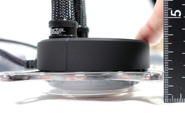 Fractal Design Celsius S36 Blackout review_07732_DxO