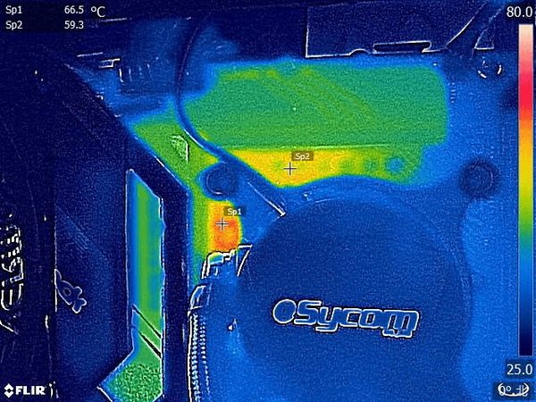 Sycom G-Master Hydro Z490_FLIR_10900K-TDP125W (1)