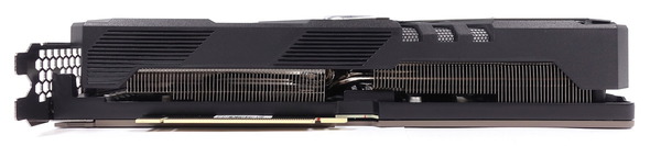 Palit GeForce RTX 3080 GamingPro review_04031_DxO