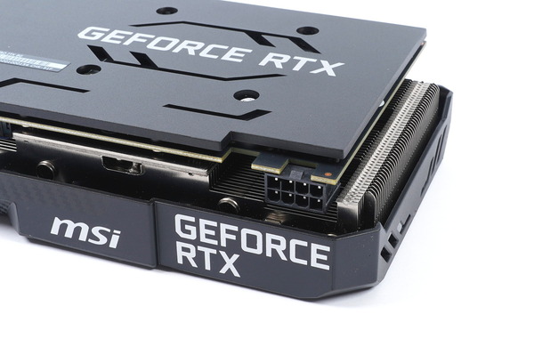 MSI GeForce RTX 3050 AERO ITX 8G review_03512_DxO