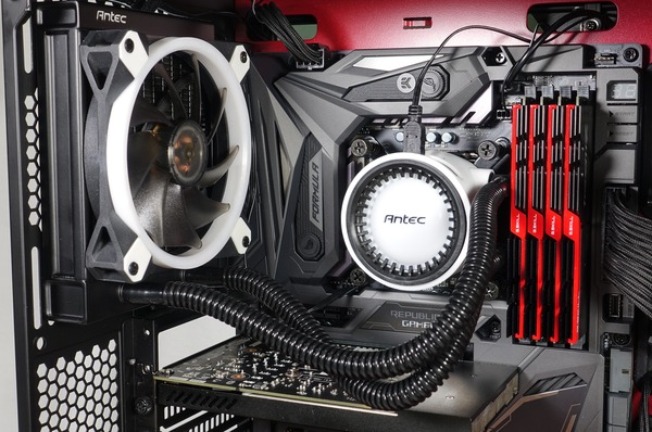 Antec Mercury 120 review_07649