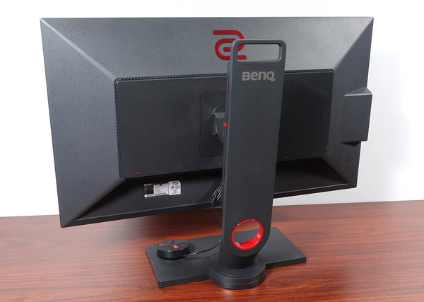 ZOWIE XL2746S review_08511_DxO