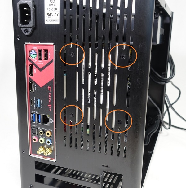 Lian Li PC-Q38 review_00804