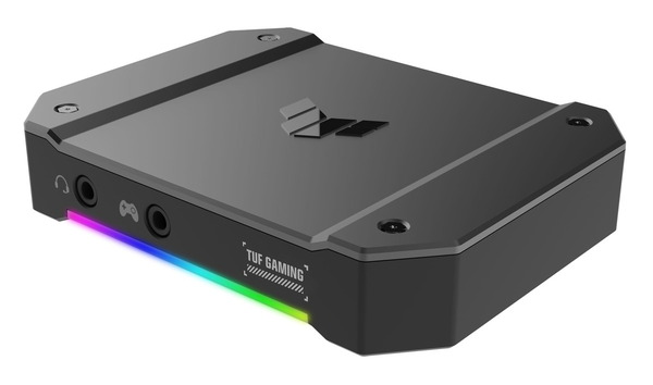 ASUS TUF GAMING CAPTURE BOX-4KPRO (4)