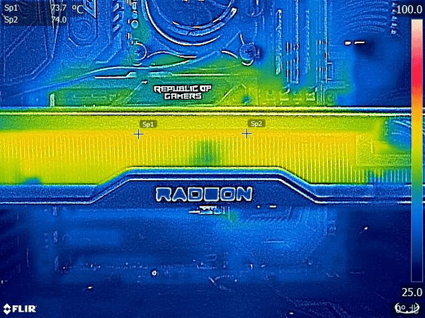 Radeon RX 6800 XT Reference_FLIR (4)