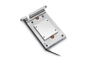 EK-FB ASRock X399 RGB Monoblock - Nickel (2)