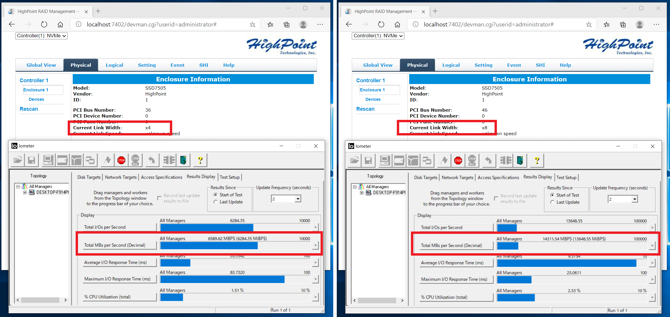 HighPoint SSD7505_PCIE_2