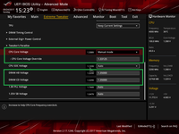 ASUS ROG ZENITH EXTREME_OC test_BIOS (5)