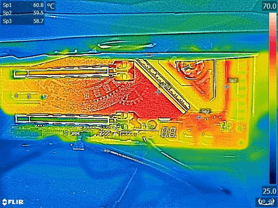 PCH-Fan_FLIR_ASRock X570 Taichi