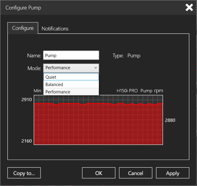 Corsair Link_pump_1