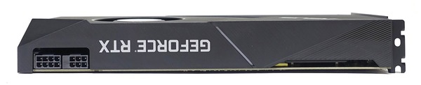 ASUS TURBO-RTX2070-8G review_05212_DxO