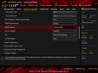 CMW32GX4M4C3200C16_Z370_OC_BIOS (4)