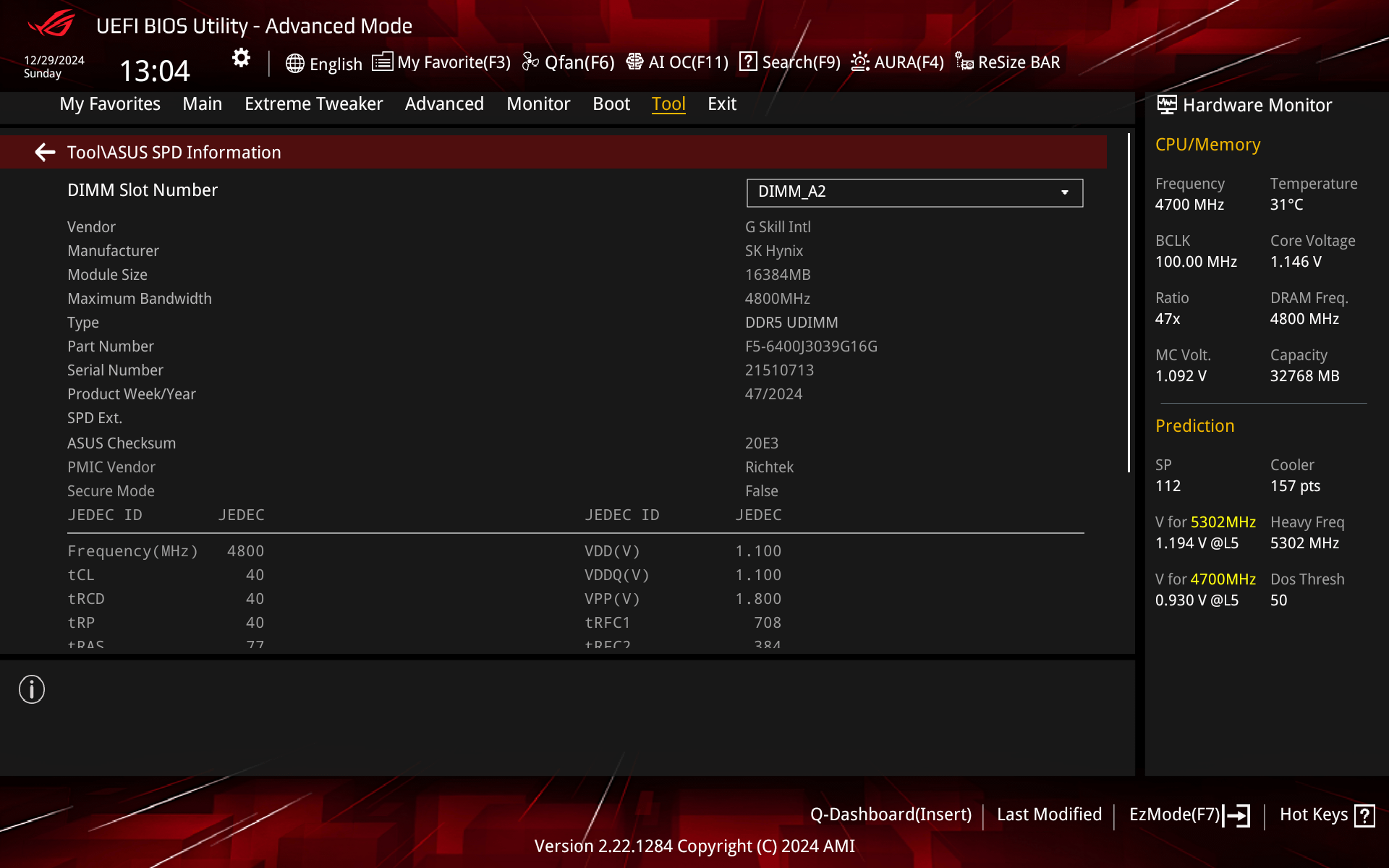 G.Skill Trident Z5 Neo RGB_F5-6400J3039G16GX2-TZ5NR_profile (1)