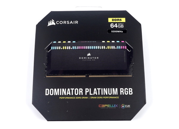 Corsair DOMINATOR PLATINUM RGB DDR5 review_00870_DxO