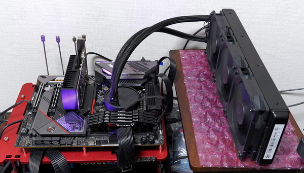 ASRock Z590 PG Velocita review_02391_DxO