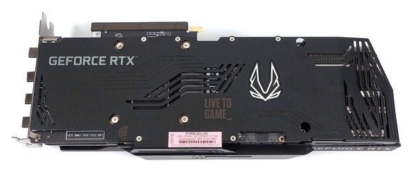ZOTAC GAMING GeForce RTX 3080 Trinity review_03449_DxO