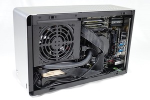 DAN-Cases A4-SFX v2