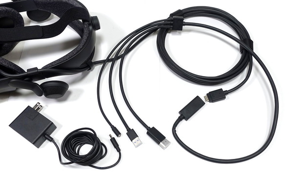 VALVE INDEX VR KIT review_04067_DxO