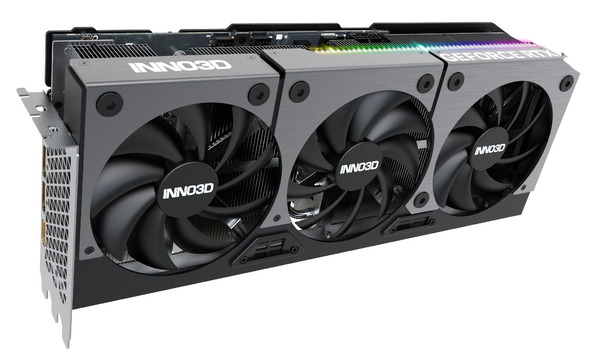 INNO3D GeForce RTX 4080 16GB X3 OC (3)