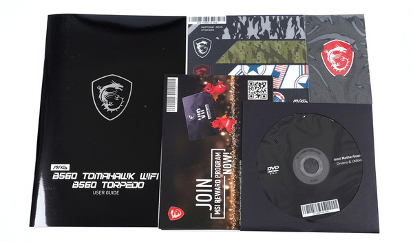 MSI MAG B560 TOMAHAWK WIFI review_02770_DxO