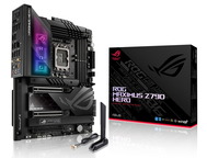 ASUS ROG MAXIMUS Z790 HERO (1)