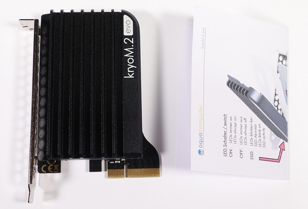 「kryoM.2 evo」「kryoM.2 micro」 review_06461