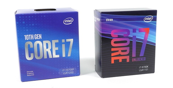 Intel Core i7 10700F review_00742_DxO