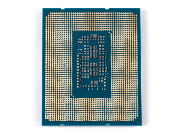 Intel Core i9 12900K review_00192_DxO
